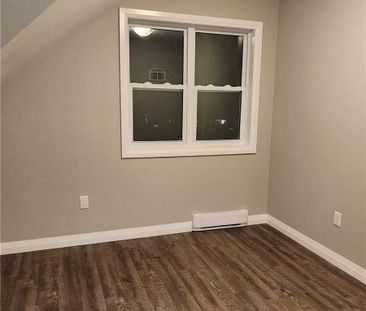 For Lease - 170 Bradford Street Unit# 201, Barrie, Ontario - Photo 1