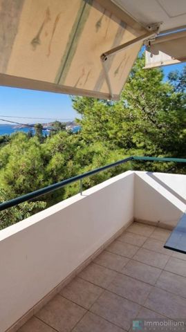 Διαμέρισμα για ενοικίαση - Βουλιαγμένη, - Φωτογραφία 5