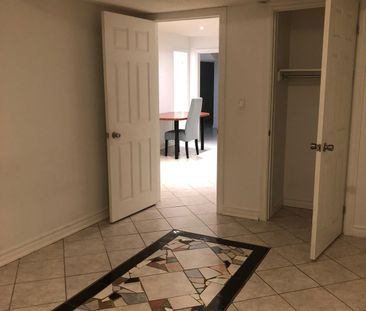 For Lease - 34 Neilson Park Drive, Toronto, Ontario - Photo 6