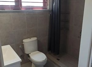 Διαμέρισμα για ενοικίαση - Ανάβυσσος, - Photo 3