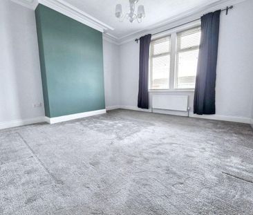 3 bed upper flat to rent in NE32 - Photo 5