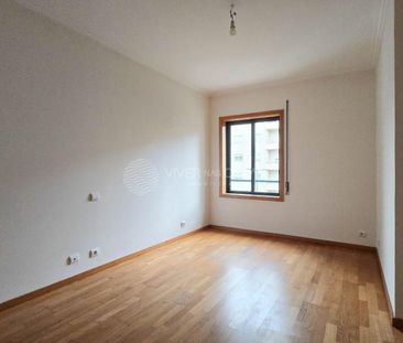 Apartamento T1 em Porto - Photo 6