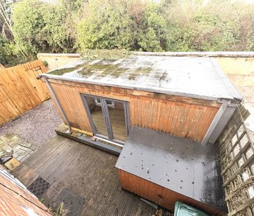 Redland Close, Chester - Photo 1