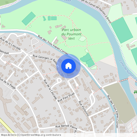 Pontivy