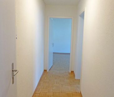 Moderne Wohnung unmittelbar beim Kantonsspital Aarau - Foto 6