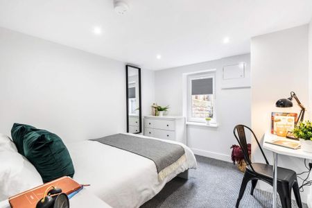 4 bedroom house to rent - Photo 5