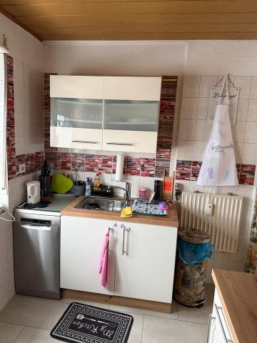 Wohnung zu Vermieten in Elz - 1.OG - Photo 5