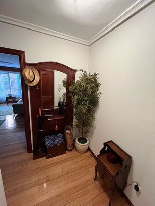 Alquiler de piso en Calle Tres de Noviembre, 17 - Foto 1