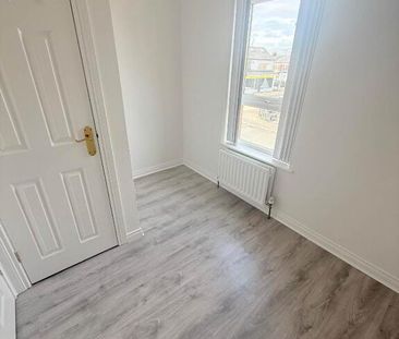 3 Leitrim Street, Belfast, BT6 9BJ - Photo 6