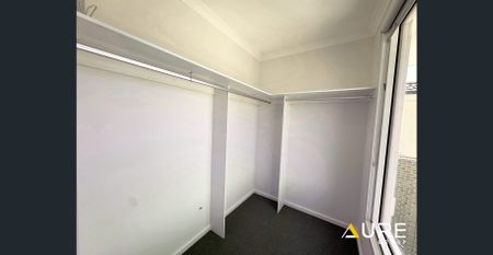 Brand New Dream family home with great location in Mambourin w FREE access to swimming and gym club! - Photo 5