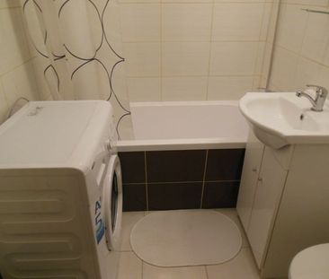 Warszawa Władysława Okińskiego - Фото 4