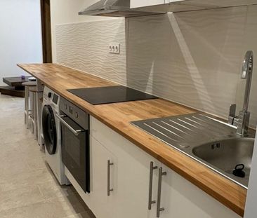 Location Appartement 2 pièces - Photo 3