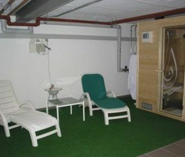 Exklusive 3.5-Zimmer-Maisonette-Attikawohnung an ruhiger Lage in Li... - Photo 5