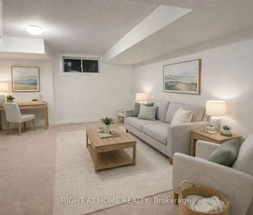 1101 THOMPSON DRIVE - Photo 1