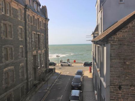 6 bedroom house to rent - Photo 4