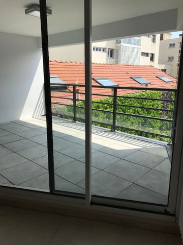 63400, Chamalieres - Photo 5
