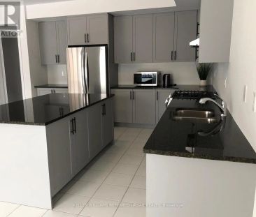 1466 STOVELL CRESCENT - Photo 5