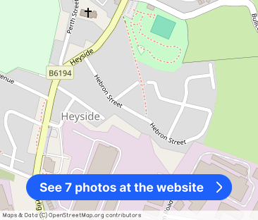 Hebron Street, Royton, Oldham, OL2 - Photo 1