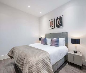 Hungerford Road - Photo 6