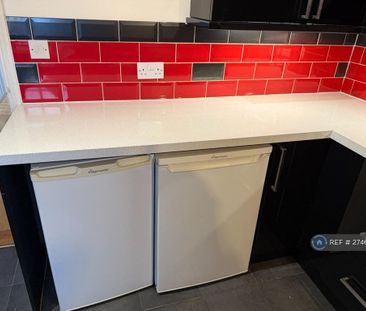 2 bedroom detached house to rent - Photo 5