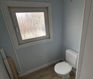 Duplex te huur - Photo 5