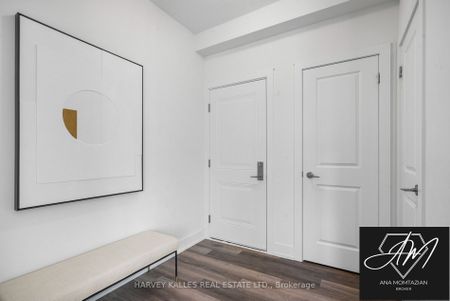 For Lease - 9 Phelps Lane Unit# 1, Richmond Hill, Ontario - Photo 5