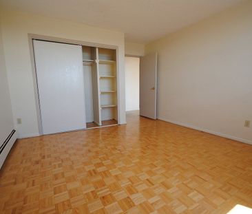335 MacLaren Street, Centretown, Ottawa, ON - Photo 3