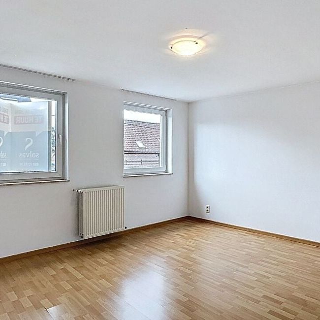 Woning te huur in Maldegem voor € 1.150 met 3 slaapkamers - Foto 1