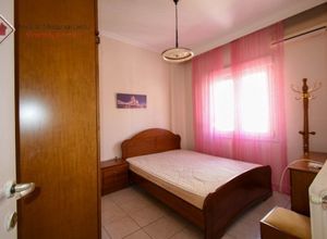 Studio/Γκαρσονιέρα για ενοικίαση - Καβάλα, - Photo 4