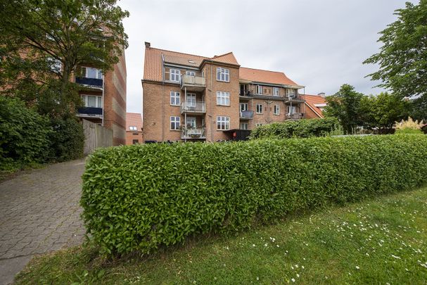 ramsvej 12, 1., Viborg - Foto 1