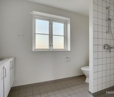 Rækkeshus med skøn gårdhave et stenkast fra vandet - Photo 4