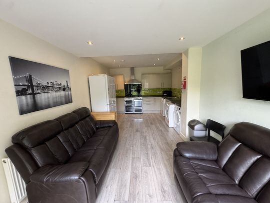 Hull Road, York - P2065 - Photo 1