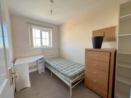 6 bedroom house to rent - Photo 5