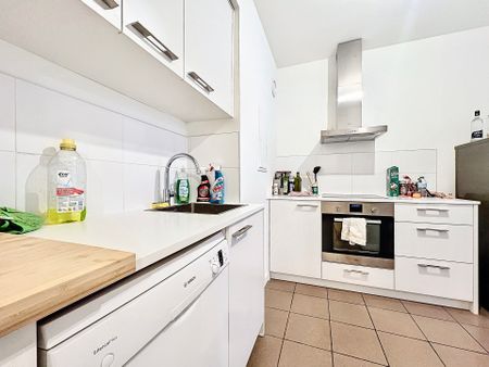 Duplex - à louer - Foto 4