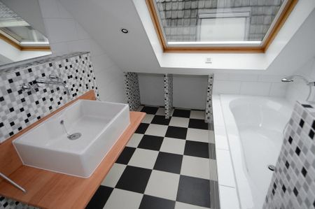 Appartement te huur: Binnenveer 9-A 1381 BT Weesp - Photo 4