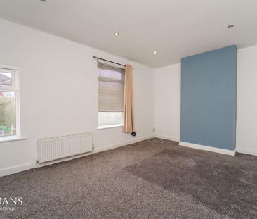 Milford Street, Salford - Photo 1