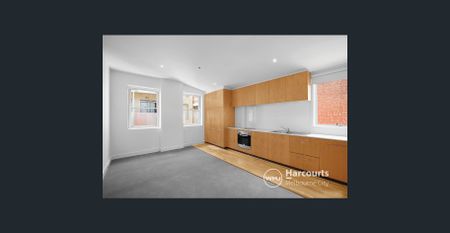 Merigold on Collins! - Photo 3