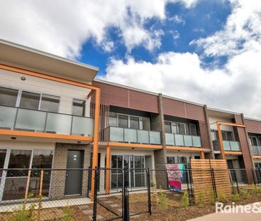 37/88 Narrambla Terrace, Lawson - Photo 4