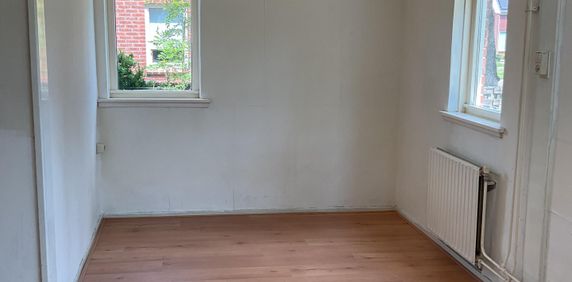 Te huur: Huis Verlengde Oosterweg in Noordhorn - Foto 2