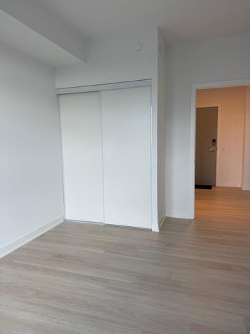 For Lease - 30 Upper Mall Way Unit# 621A, Vaughan, Ontario - Photo 3