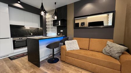Kiadó új építésű lakás - Debrecen - Fotó 4