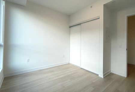 For Lease - 15 Richardson Street Unit# 1517, Toronto, Ontario - Photo 3