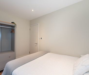 2 Bed Flat, Wimbledon, SW19 - Photo 6