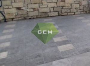 Διαμέρισμα για ενοικίαση - Νέα Αλικαρνασσός, - Photo 5