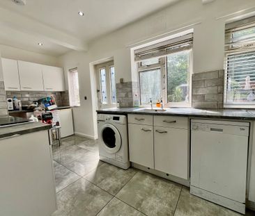 Scott Hall Road, Leeds - Photo 5