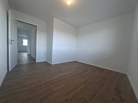 3.5 Zimmer, EG - Photo 4