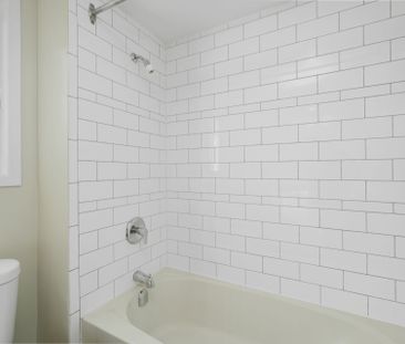 For Lease - 170 Grove Street Unit# 101, Barrie, Ontario - Photo 6