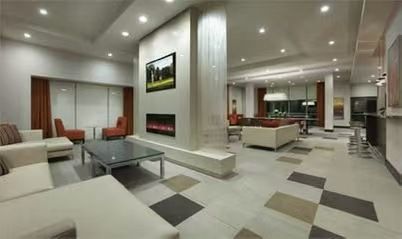 For Lease - 181 Village Green Square Unit# 1121, Toronto, Ontario - Photo 2