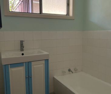 CAREY PARK LOCATION - Photo 4