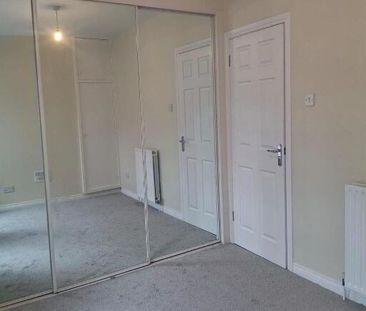 40 Kensington Avenue, Belfast, BT5 5JN - Photo 5